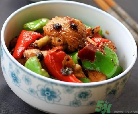 吃剩菜有危害嗎？什么類剩菜不能吃呢？