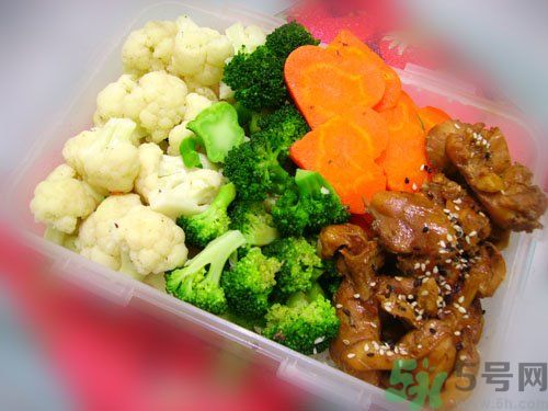 吃剩菜有危害嗎？什么類剩菜不能吃呢？