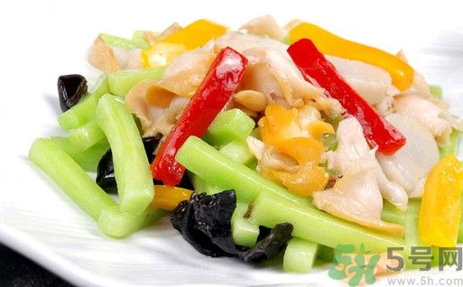 吃剩菜有危害嗎？什么類剩菜不能吃呢？