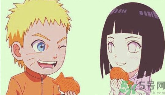 我胸小你介意嗎？我胸小男朋友會介意嗎？