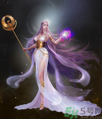 12星座春季減肥妙招 3月不減肥6月男友沒！