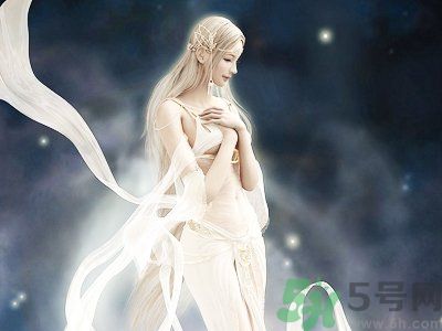 12星座春季減肥妙招 3月不減肥6月男友沒！