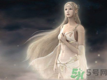 12星座春季減肥妙招 3月不減肥6月男友沒！