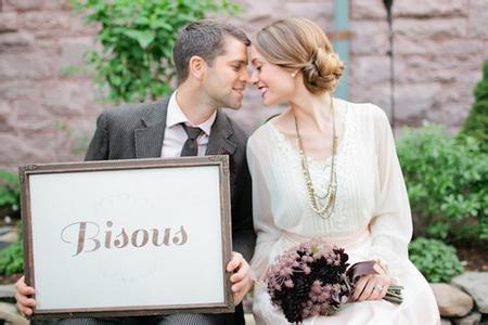 超經(jīng)典測試：你的真愛什么時候會出現(xiàn)？