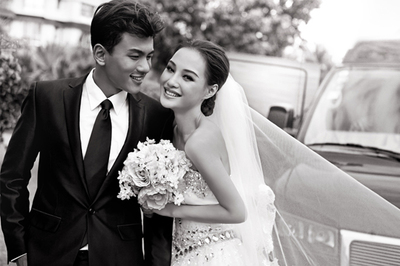 超經(jīng)典測試：你的真愛什么時候會出現(xiàn)？