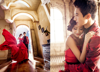 超經(jīng)典測試：你的真愛什么時候會出現(xiàn)？