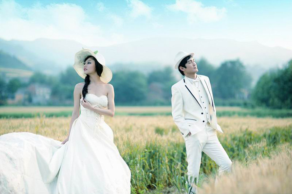 超經(jīng)典測試：你的真愛什么時候會出現(xiàn)？