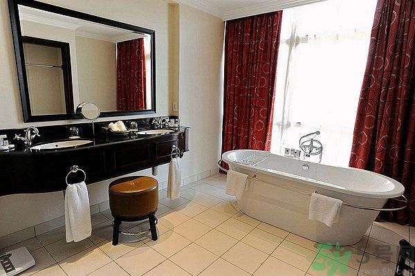 廁所尿騷味怎么處理？洗手間有尿味怎么辦？