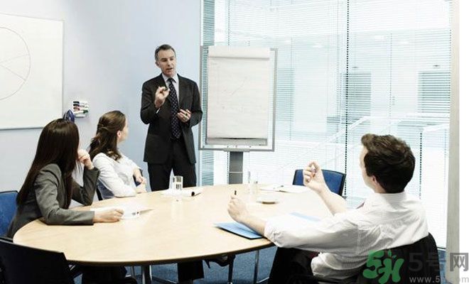 面試時哪種人會被淘汰？新人面試要注意什么？