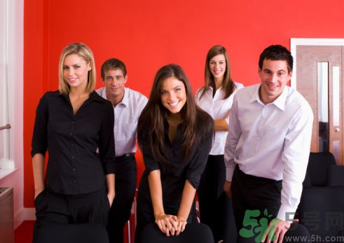 面試時哪種人會被淘汰？新人面試要注意什么？