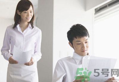 面試時哪種人會被淘汰？新人面試要注意什么？