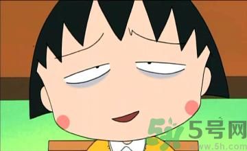 我的黑眼圈為什么是咖啡色的？怎么去除咖啡色黑眼圈？