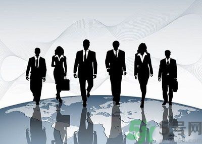 面試時哪種人會被淘汰？新人面試要注意什么？