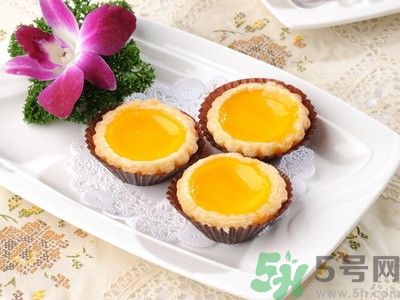 每天只喝水可以快速減肥嗎？快速減肥的方法有哪些？