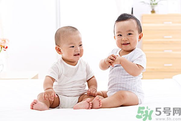 不生二胎就是自私？二胎的好處和壞處？