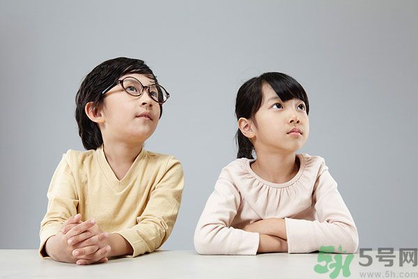 不生二胎就是自私？二胎的好處和壞處？