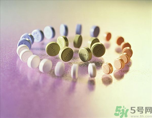 16歲能吃緊急避孕藥嗎？緊急避孕藥有哪些危害？