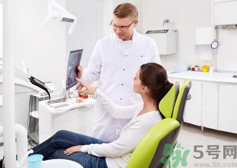 男子拔牙出血身亡 拔牙不當(dāng)有什么后果? 男子拔牙出血身亡 拔牙不當(dāng)有什么后果?