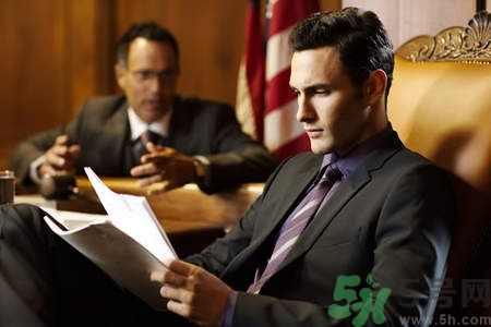 男人最帥的一瞬間 女人最愛的是什么？