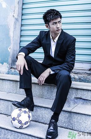 男人最帥的一瞬間 女人最愛的是什么？