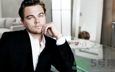 男人最帥的一瞬間 女人最愛的是什么？