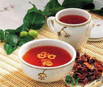 怎么知道體內有濕氣？體內有濕毒要怎么排出去？