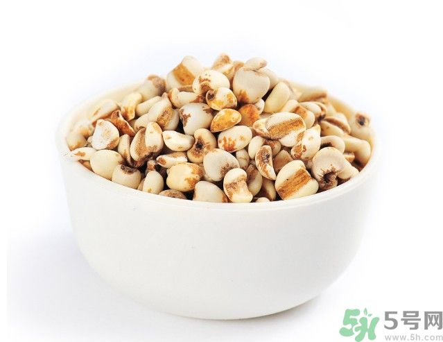 怎么知道體內有濕氣？體內有濕毒要怎么排出去？