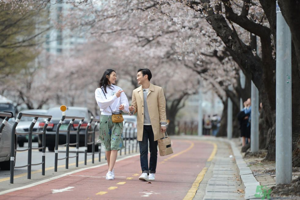 你跟男神只隔了一層紗 追男神只要這么做？