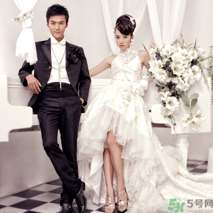 你跟男神只隔了一層紗 追男神只要這么做？