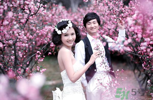 你跟男神只隔了一層紗 追男神只要這么做？