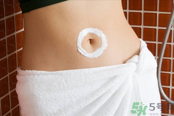 肚子里有水聲是怎么回事？肚子里有水響聲是什么？