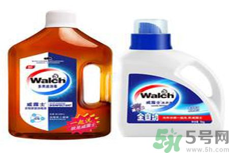 消毒液對人體有害嗎？消毒水對孕婦有害嗎？