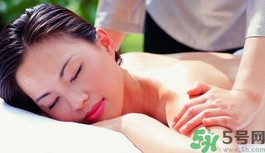 肩膀疼痛不能抬舉是怎么回事?肩膀疼痛不能抬舉怎么辦?.png 肩膀疼痛不能抬舉是怎么回事?肩膀疼痛不能抬舉怎么辦?.png