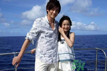 北京過山車懸掛高空 出門游玩注意事項(xiàng)有哪些？