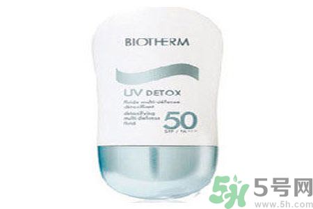 什么防曬霜效果好？怎么挑防曬霜？