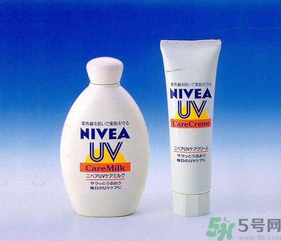 什么防曬霜效果好？怎么挑防曬霜？