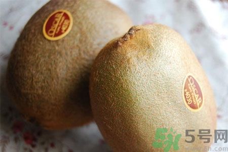 清血排毒吃什么最好？清血排毒的食物有哪些？