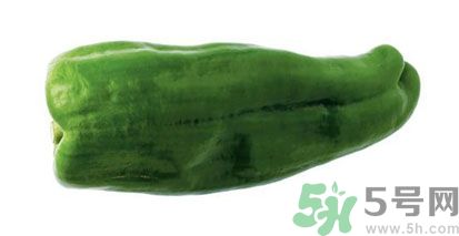 清血排毒吃什么最好？清血排毒的食物有哪些？