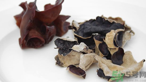 清血排毒吃什么最好？清血排毒的食物有哪些？