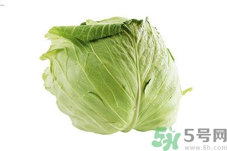 清血排毒吃什么最好？清血排毒的食物有哪些？