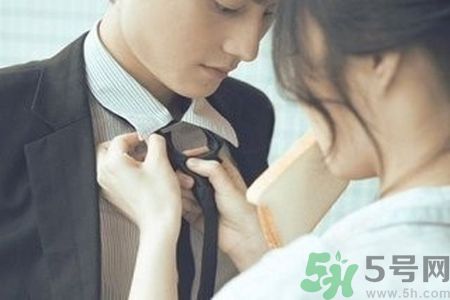 什么樣的男人容易出軌？什么樣的男人不能要？