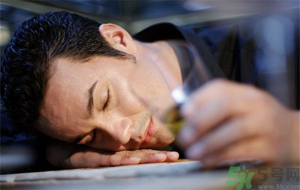 什么樣的男人容易出軌？什么樣的男人不能要？