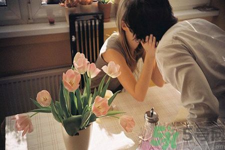 什么樣的男人容易出軌？什么樣的男人不能要？