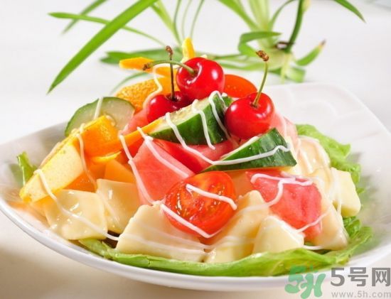 在飯后做運(yùn)動(dòng)什么對(duì)身體好？飯后有什么不能做？