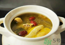 孕婦能吃榴蓮燉雞嗎?孕婦吃榴蓮燉雞好不好?.png 孕婦能吃榴蓮燉雞嗎?孕婦吃榴蓮燉雞好不好?.png