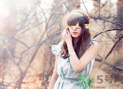 測(cè)一測(cè);你單身的原因是什么？