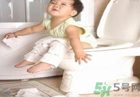 拉肚子吃什么食物好？拉肚子怎么辦？