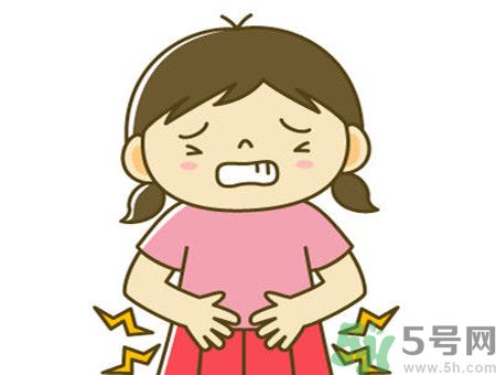 拉肚子吃什么食物好？拉肚子怎么辦？