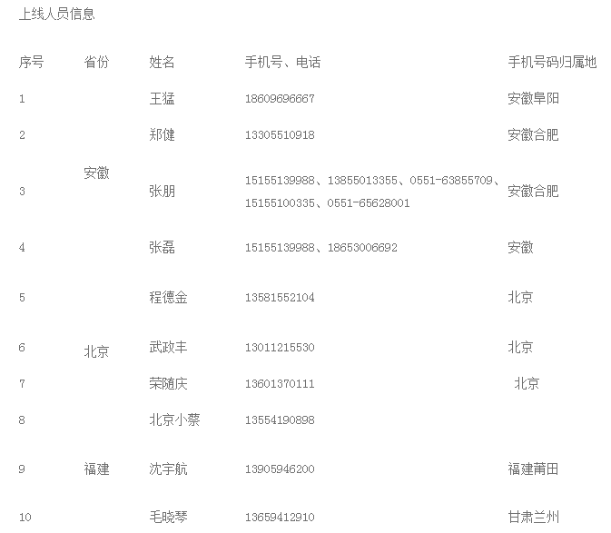 1458538677651715.png Image 001.png