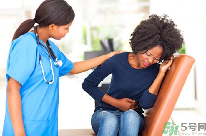 胃脹氣是什么原因？胃脹氣怎么辦？